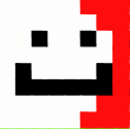 Glichwasdead Skin