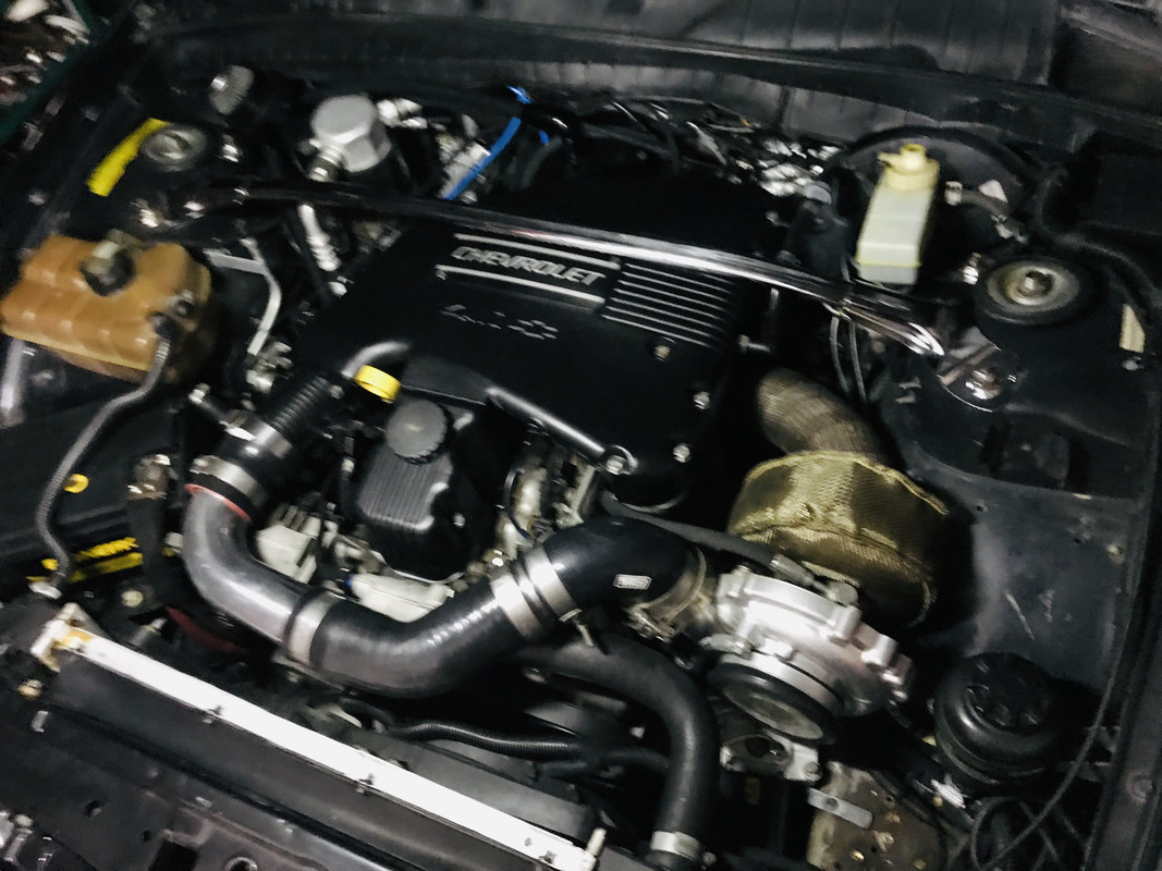 D85DF59E-12D0-486D-9B26-E04285C16A5A