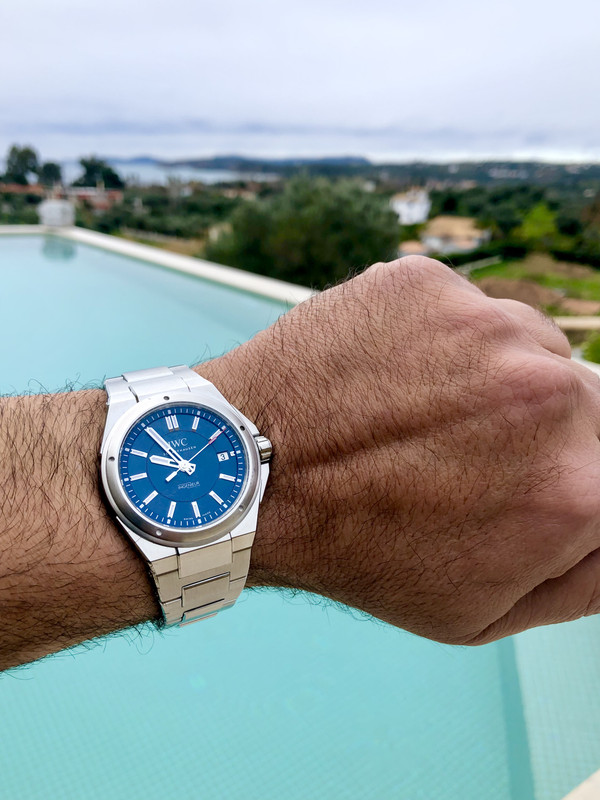 A65F37EE-47FB-49E9-8131-6B2E54FDEE7C