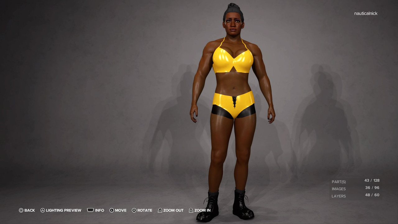 5F822357-05DB-481E-820B-F3797A67CCBA