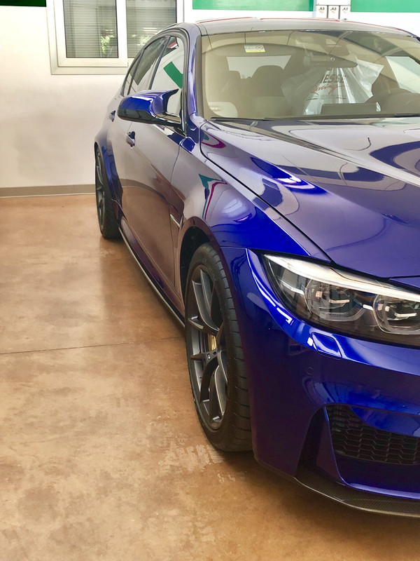 1E82F74C-FB93-491F-A7BD-4ECE2528371D