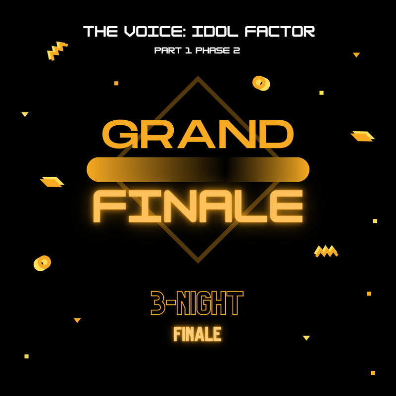 Grand-Finale.png