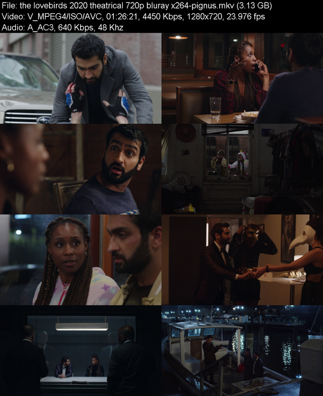 the-lovebirds-2020-theatrical-720p-blura