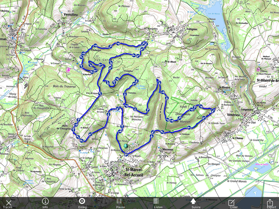 293D041F-61F6-4CF6-8EBB-9239AB77906A