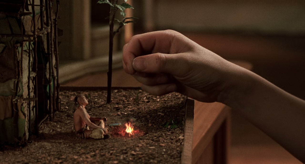 vlcsnap-2024-10-28-16h16m54s492