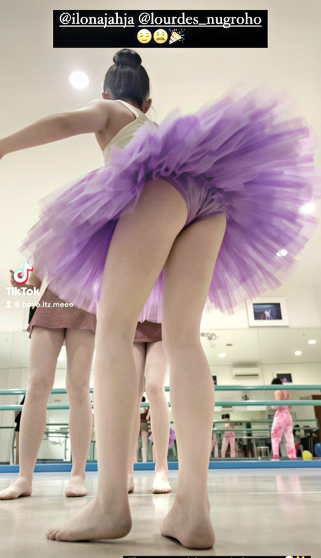 a735880a fc71 4950 8d81 1749a18e1927