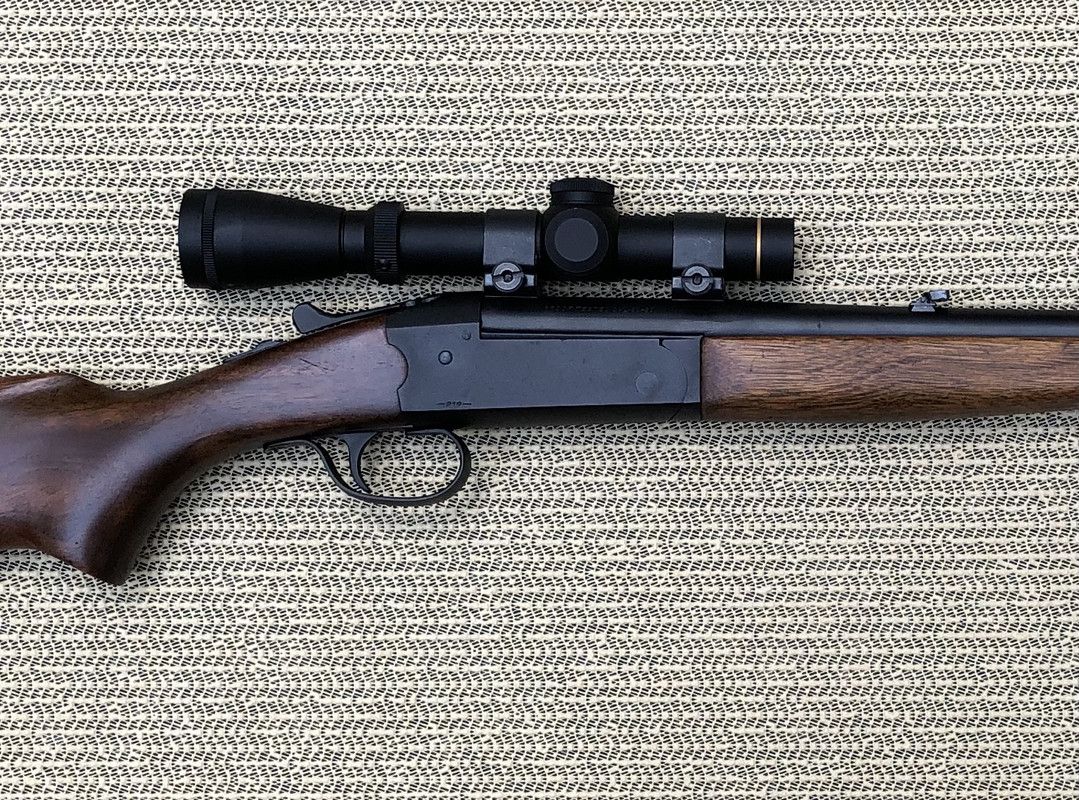 4A407DE8-183E-4042-9C1C-A05AE09E488D