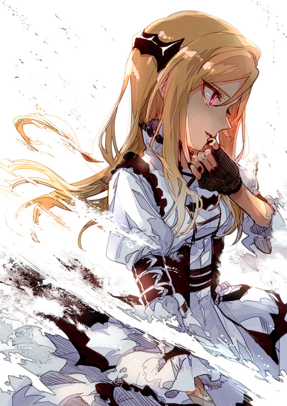 momose-rio-idolmaster-and-2-more-drawn-by-hamada-super-tachioyogi-kyousou-a0b579941c956d2d7b596e9