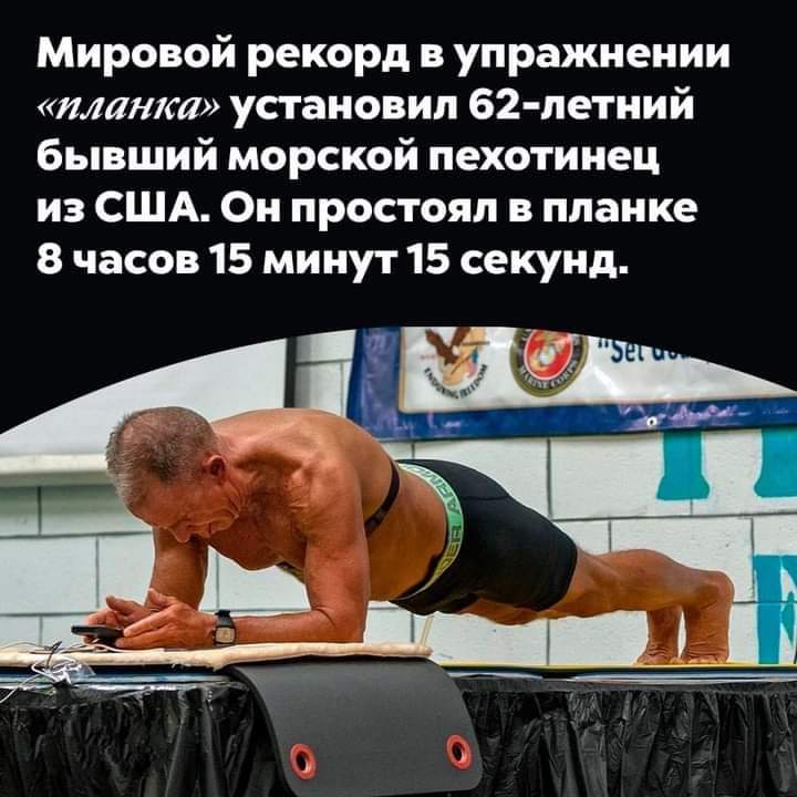 156876371_1811814508981052_3110553018436249831_n