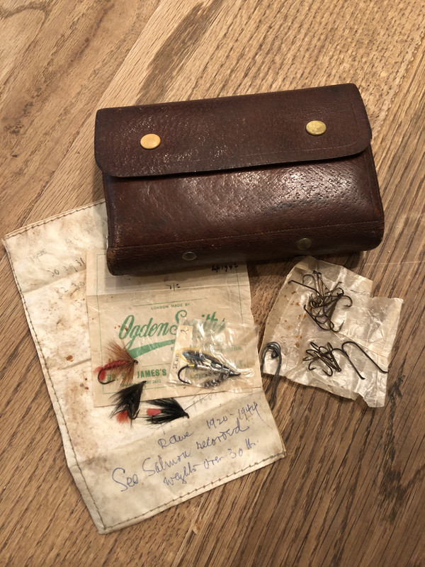 191417F7-548F-40D5-80D1-584AA77DB41B