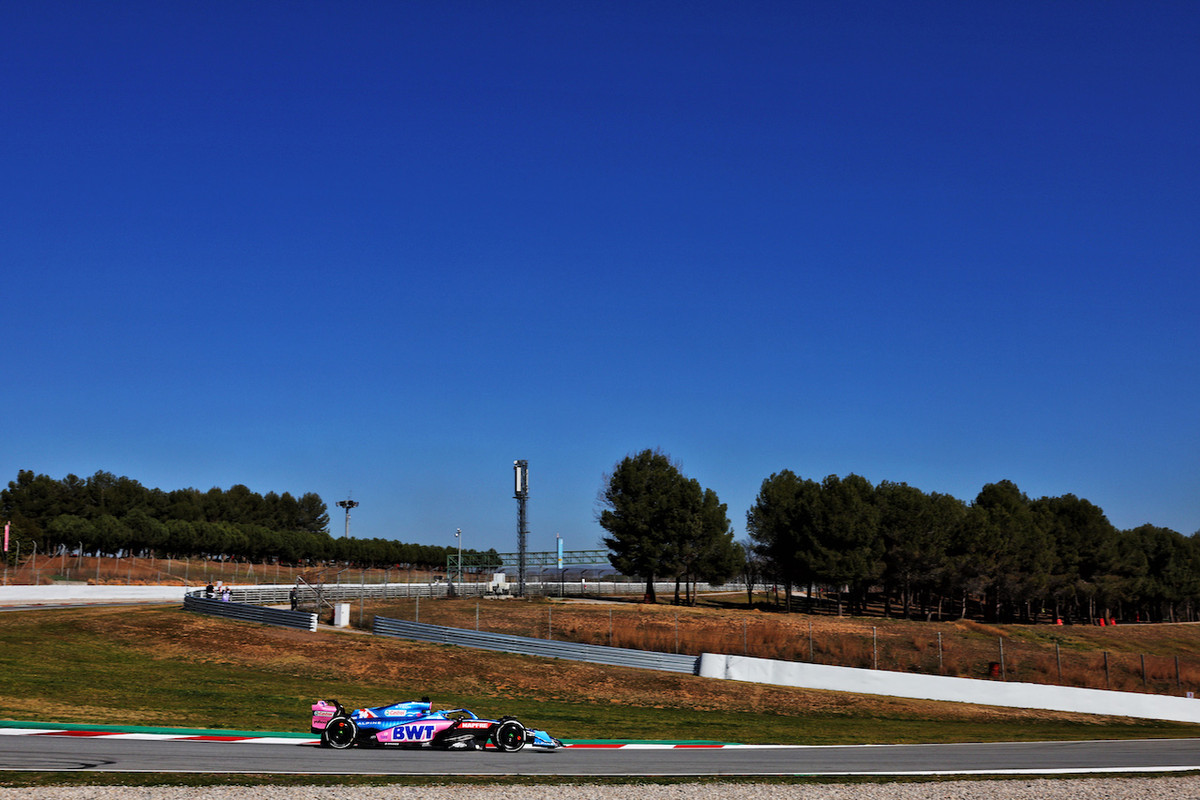 [Imagen: f1-test-barcellona-gallery-day1-193.jpg]