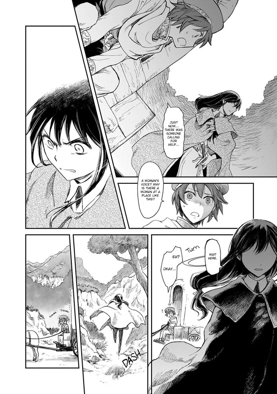 Boukensha ni Naritai to Miyako ni Deteitta Musume ga S Rank ni N