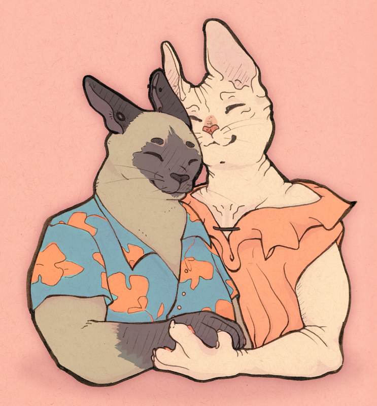 Rio-and-Tess-color.png