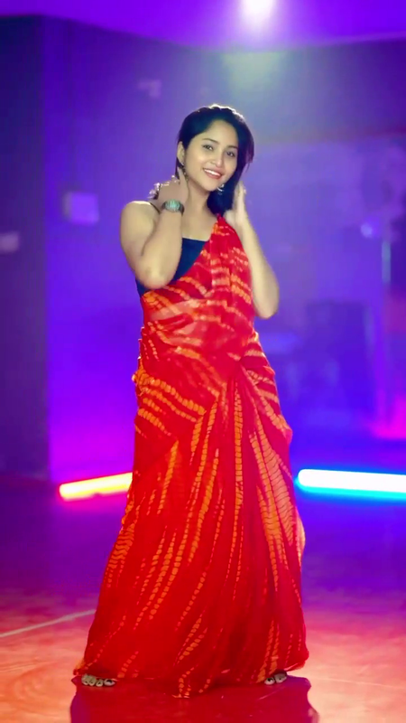 vlcsnap-2025-04-22-12h42m51s695