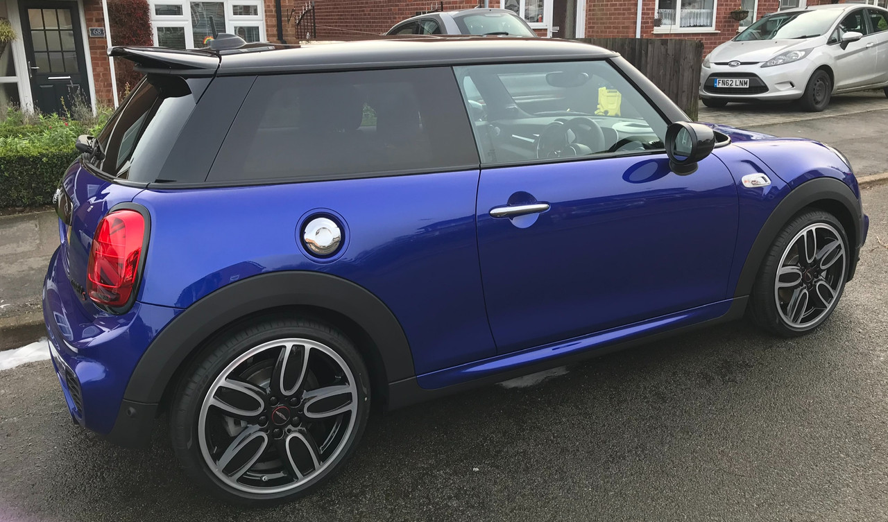 595FE7EB-55D1-464A-82F9-CA6D29C080BE