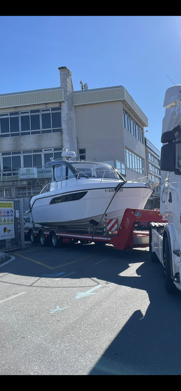 4E08496E-C248-4513-933F-E9776B8956F2