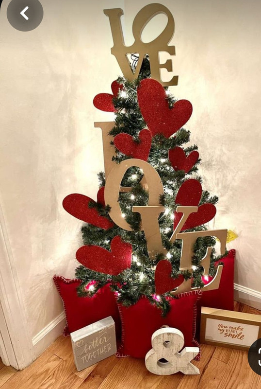 Screenshot_20240214_111931_Pinterest