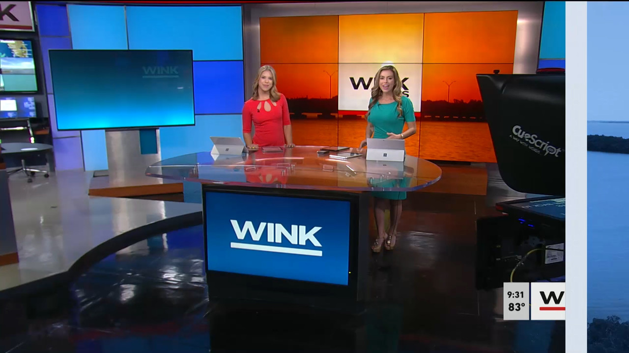 WINK News at 9 00 a.m. 2022_07_30_14_00_00.ts_snapshot_00.34.49.669