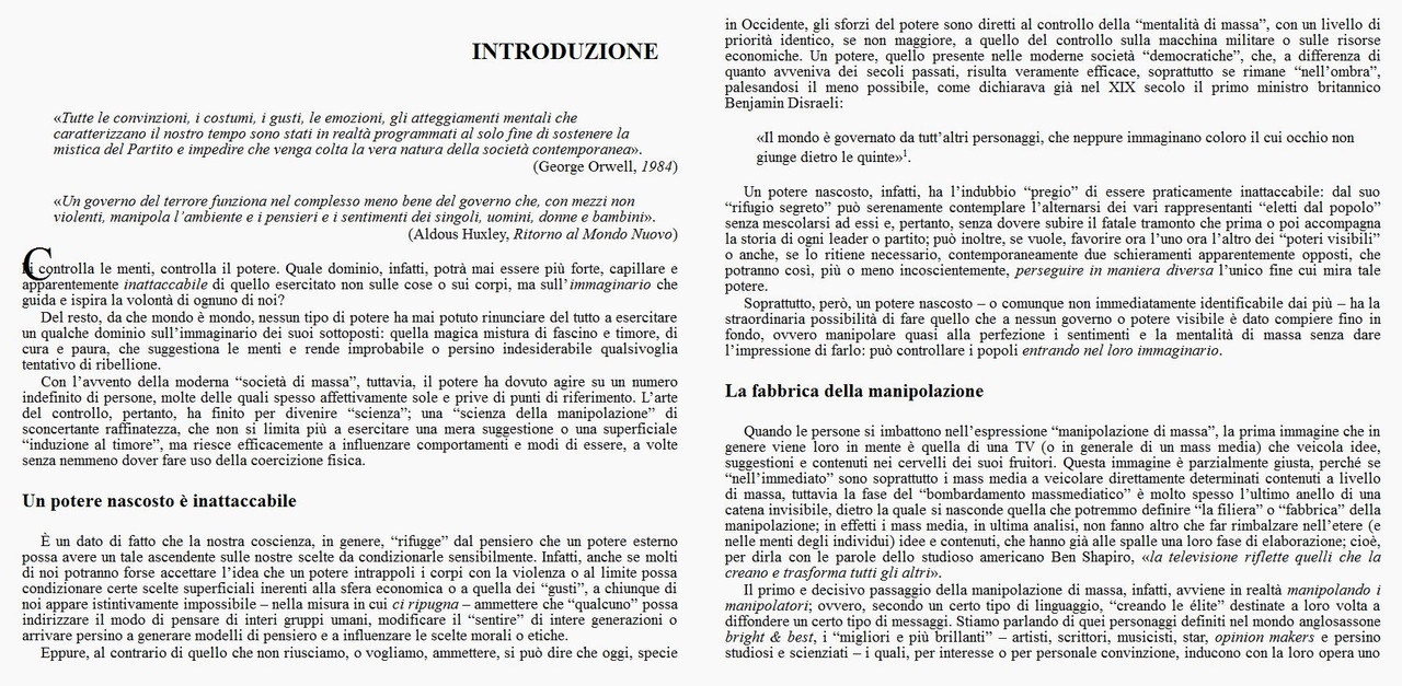 La Fab della Manip (1)