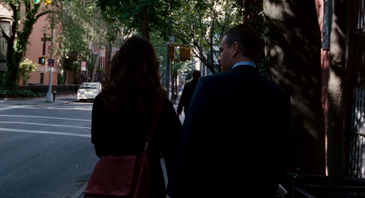 vlcsnap-2024-12-24-16h55m30s890