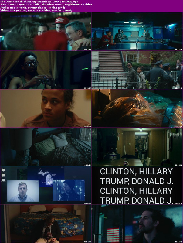 American-Thief-2020-720p-WEBRip-x264-AAC-YTS-MX.jpg