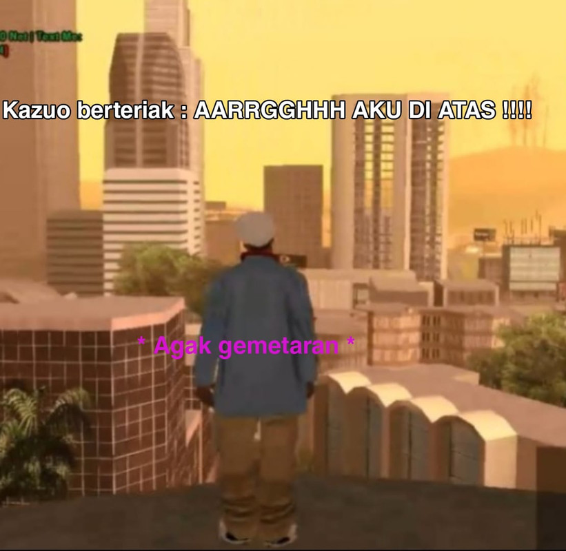 part-17.jpg
