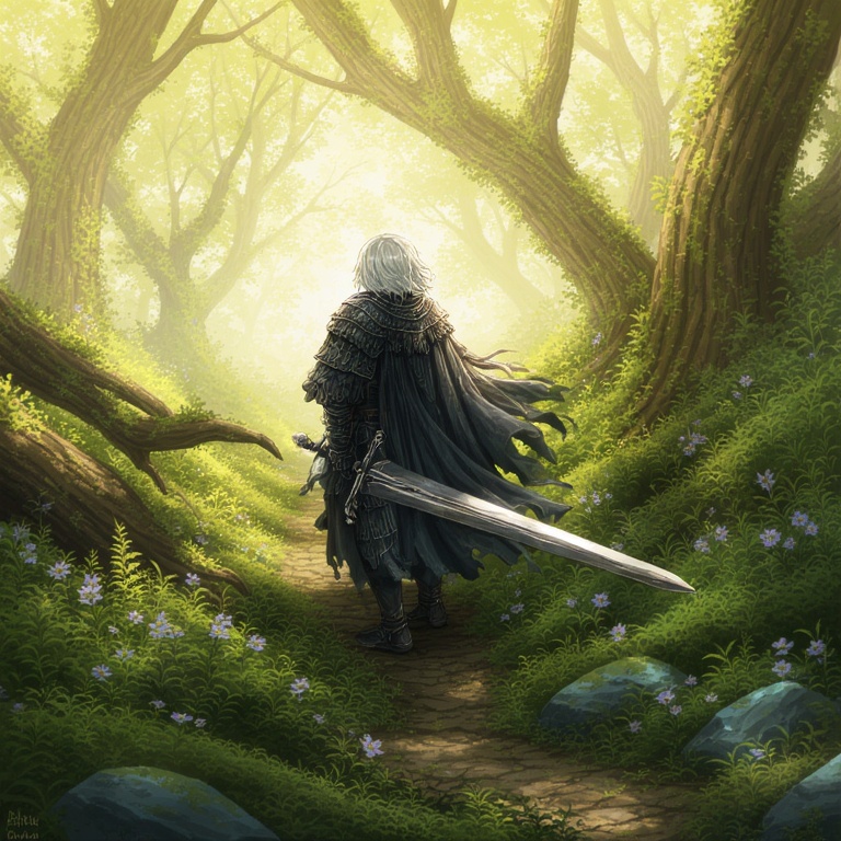 THE-KNIGHT-FALL-breathtaking-d-2