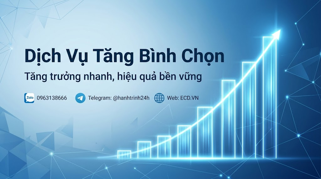 image-png-Expires-1776209907-Google-Access-Id-778043051564-q79bsd8mc40b0bl82ikkrtc3jdofe4dg-develope