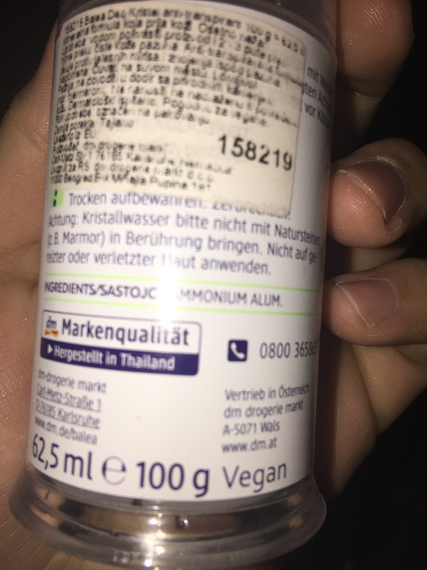 B23FD0DA-35D2-4CB2-8E71-37410E44B8AF