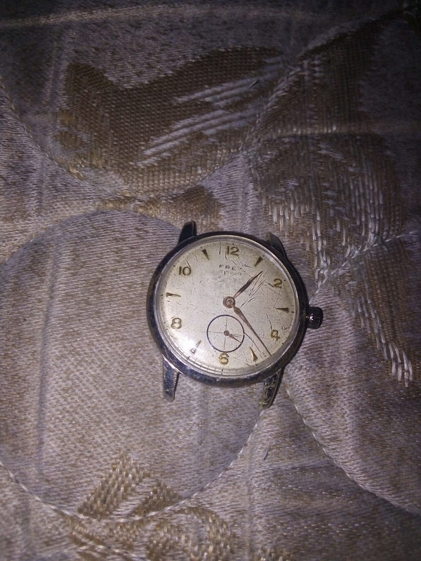 IMG-20191225-WA0050