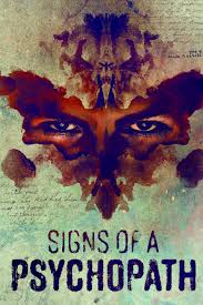 Signs Of A Psychopath Season 4