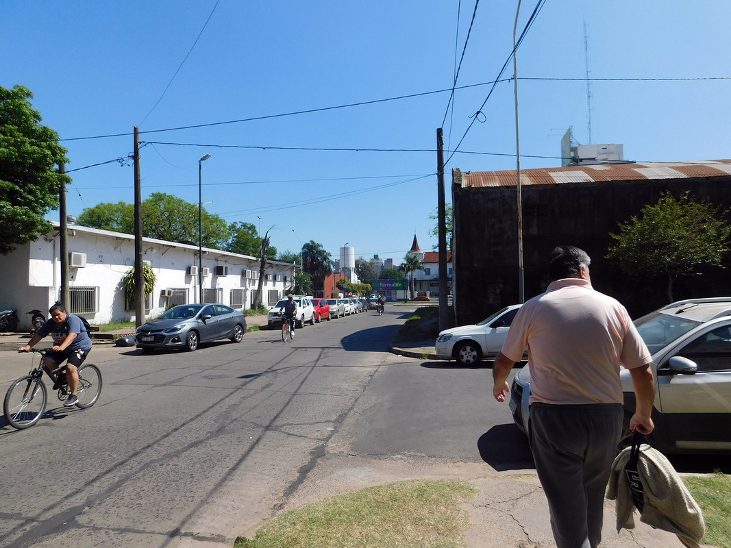DSCN0494.jpg