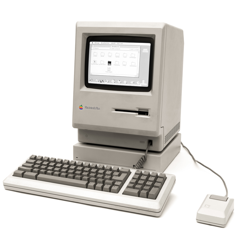 1986-Mac-Plus.png