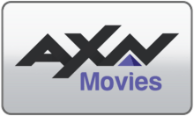AXN Movies