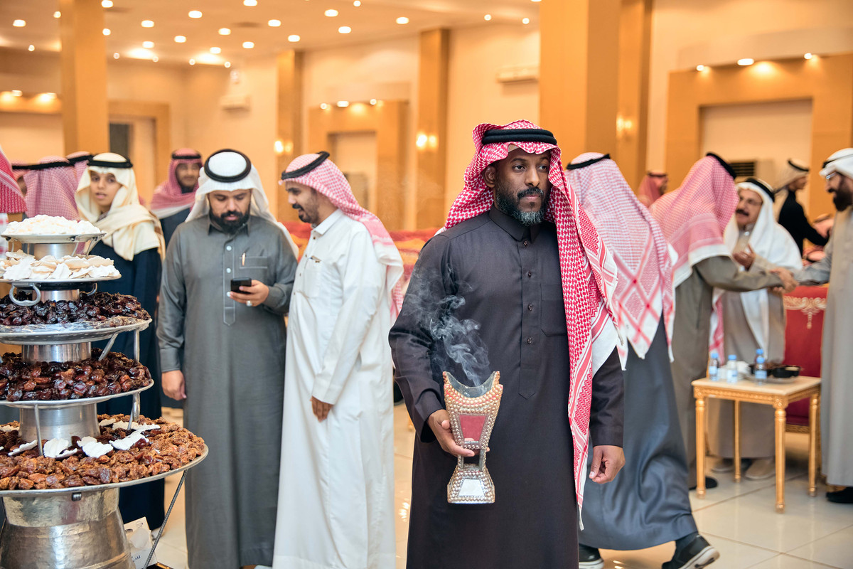 freelancers-BN6-A7491