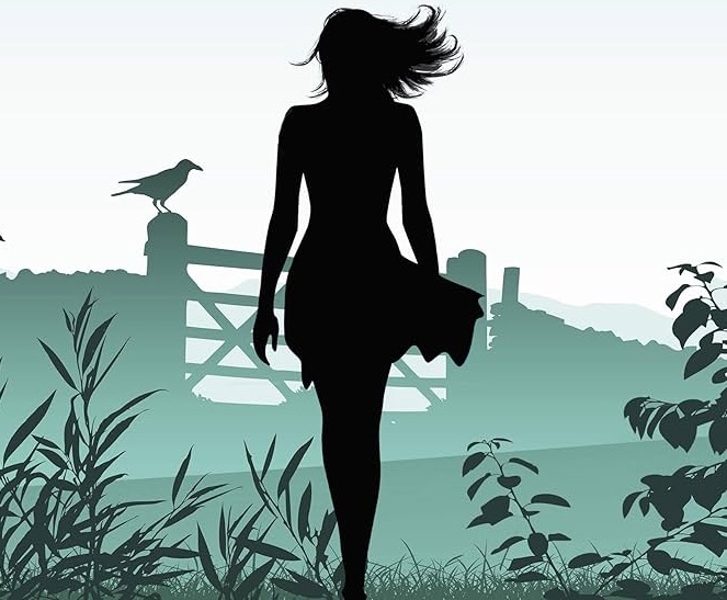 81i-B5o9-C-JL-UF894-1000-QL80