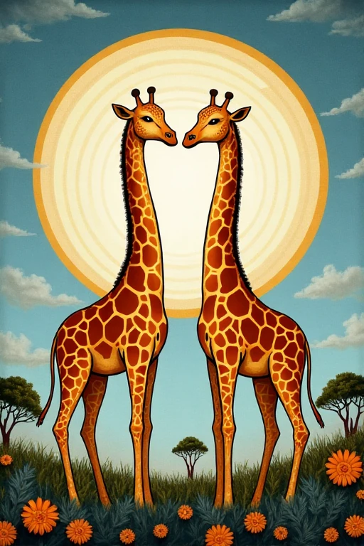 image-WT8x-HSi-EYxf-Kfl-V-ig-PJt