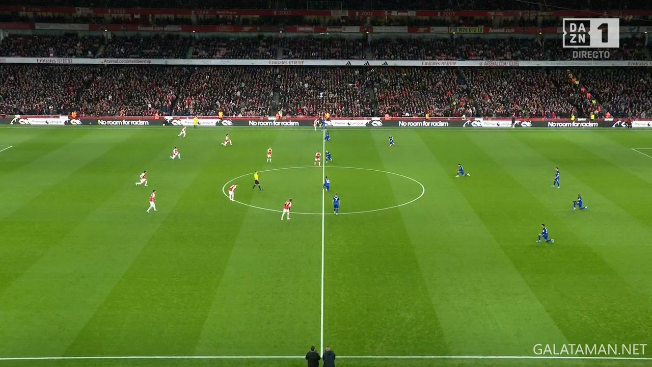 [Image: 20231228-ARS-WHU-EPL-1-ES-ts-snapshot-00-10-12-150.jpg]