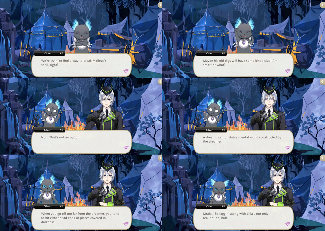 7Screenshot 2025-02-02 at 18.33.49