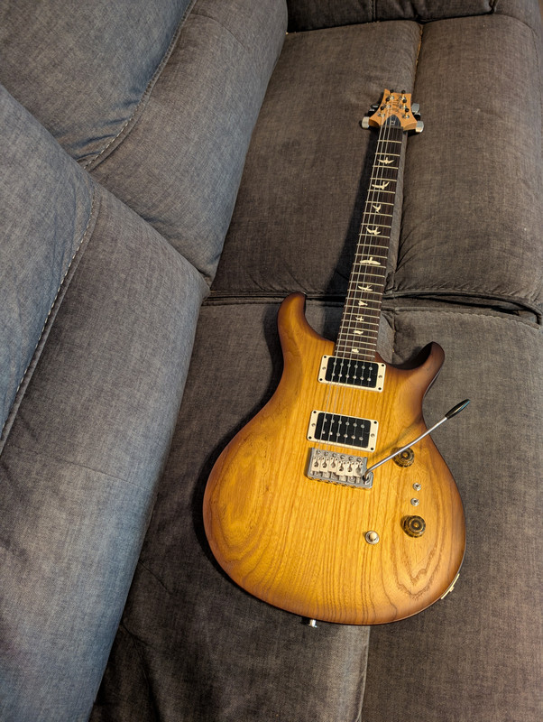 PXL_20250809_202809301.MP