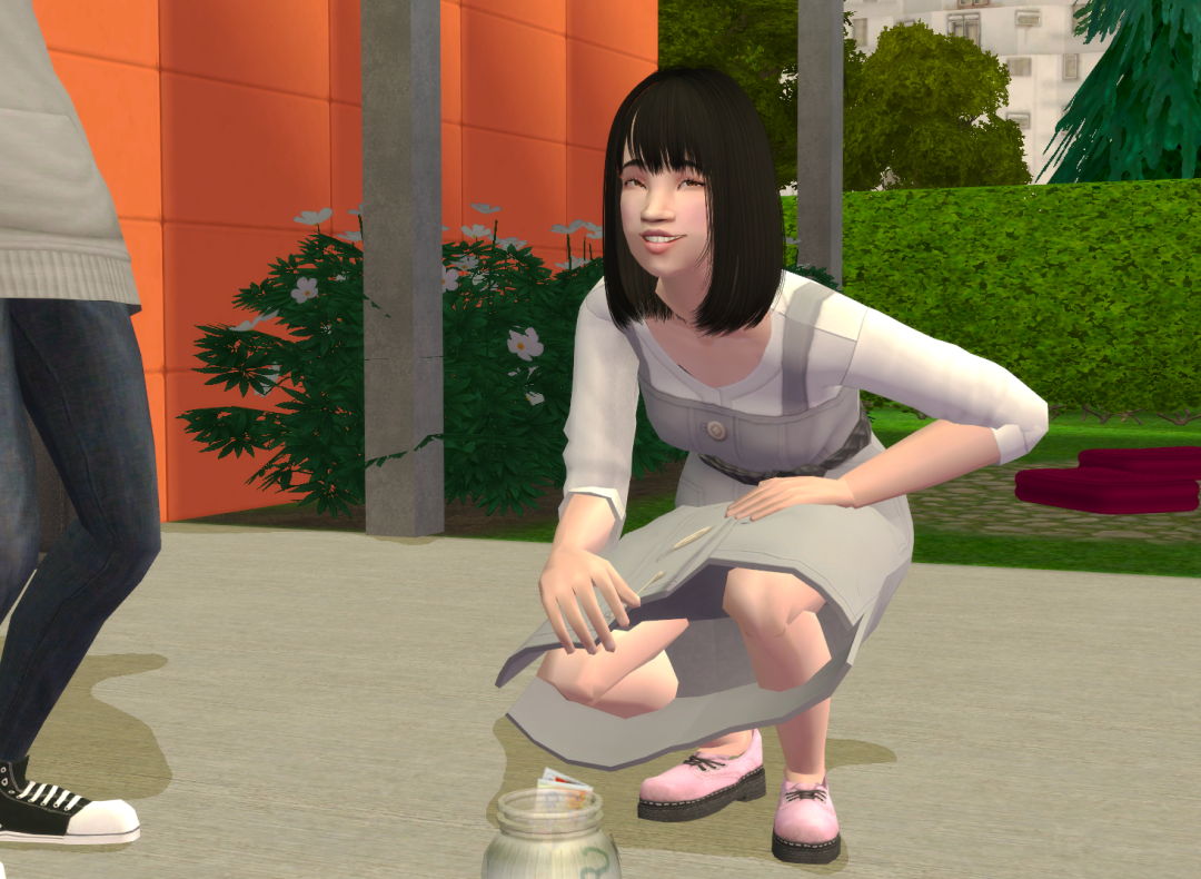 Sims2-EP9-RPC-2024-01-18-20-08-14-01