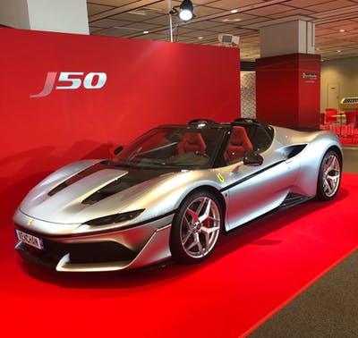 NhvTLXdjR1iB1d1S7N5yZQ