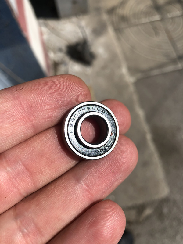 5F276427-094B-4ACC-9F52-E19D74CE3ADF