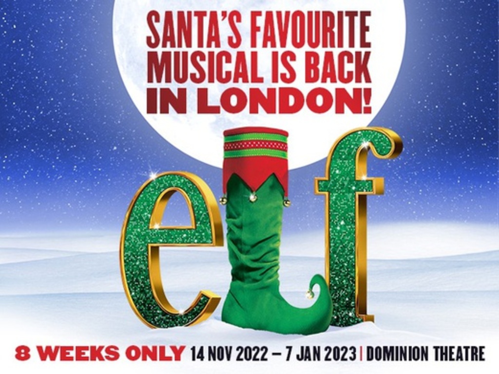 1455808-1656686947-elf-the-musical-1024