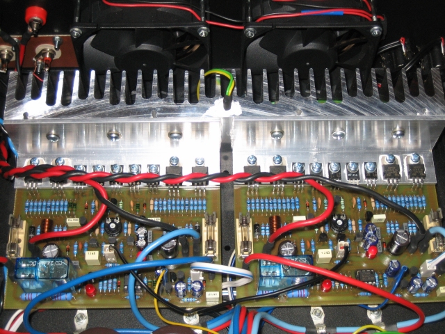 5850_jpa_final_02
