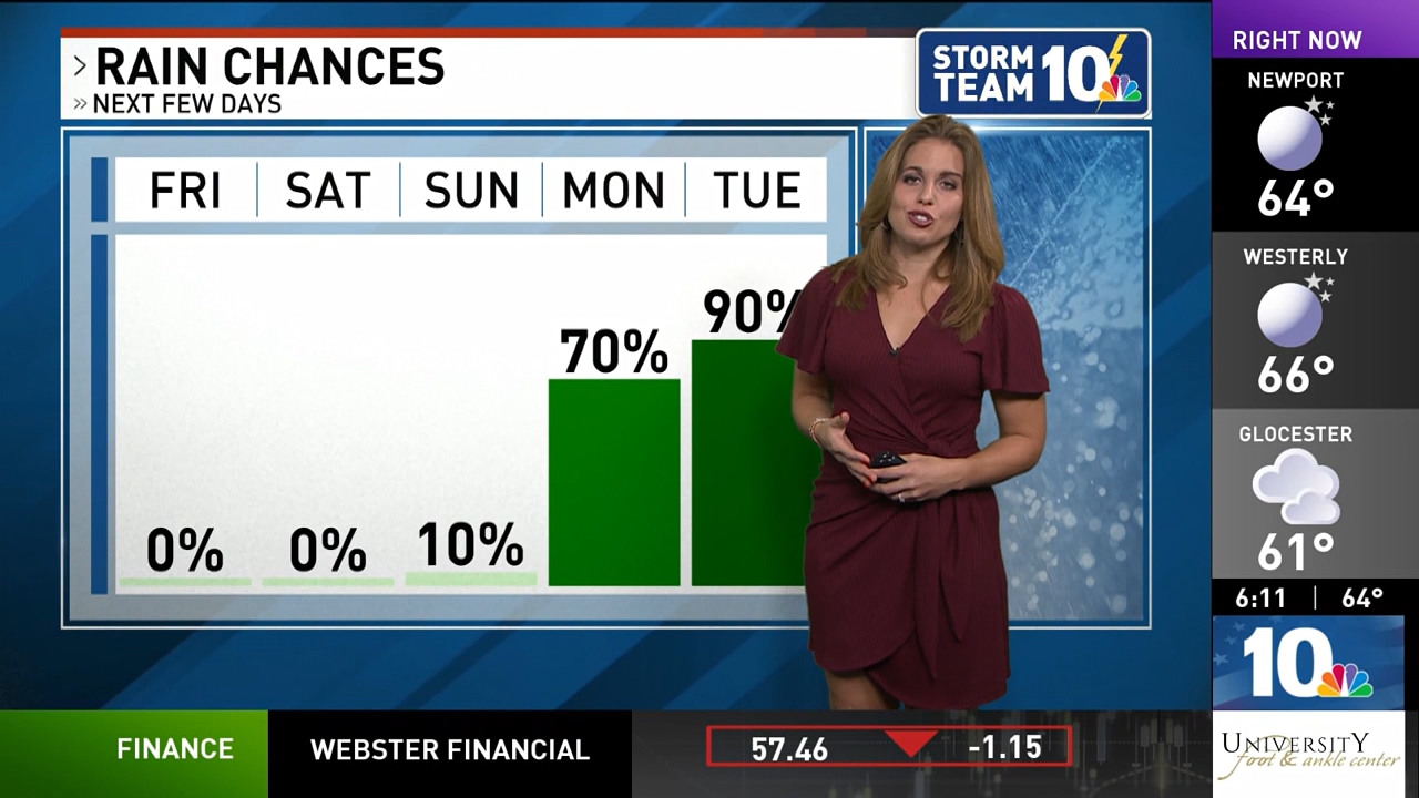 10.22 - 11.00.00 - NBC 10 News Sunrise at 6am  ᴸᶦᵛᵉ. Morning news cov....ts_snapshot_17.10.968