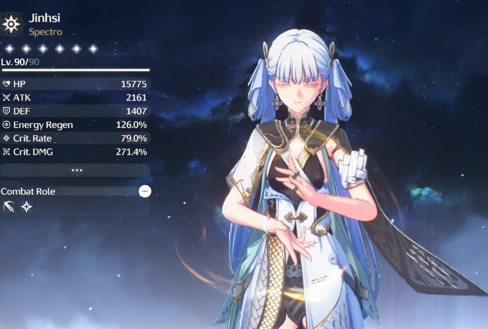 Screenshot 2026 03 31 104757