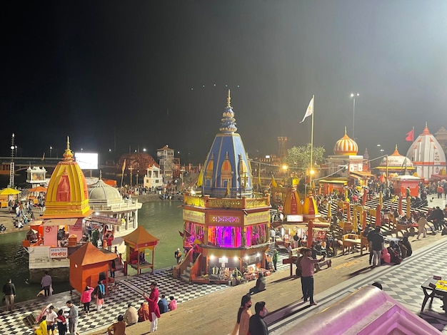 Major Attractions Of Sonepur Mela