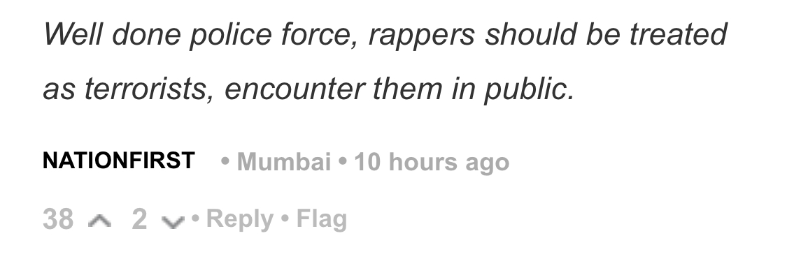 63-DF4745-C2-FE-4328-81-DE-D2-E08877-C5-