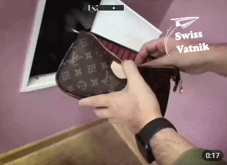 GIF 30